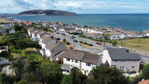 Photo 39- click for photo gallery